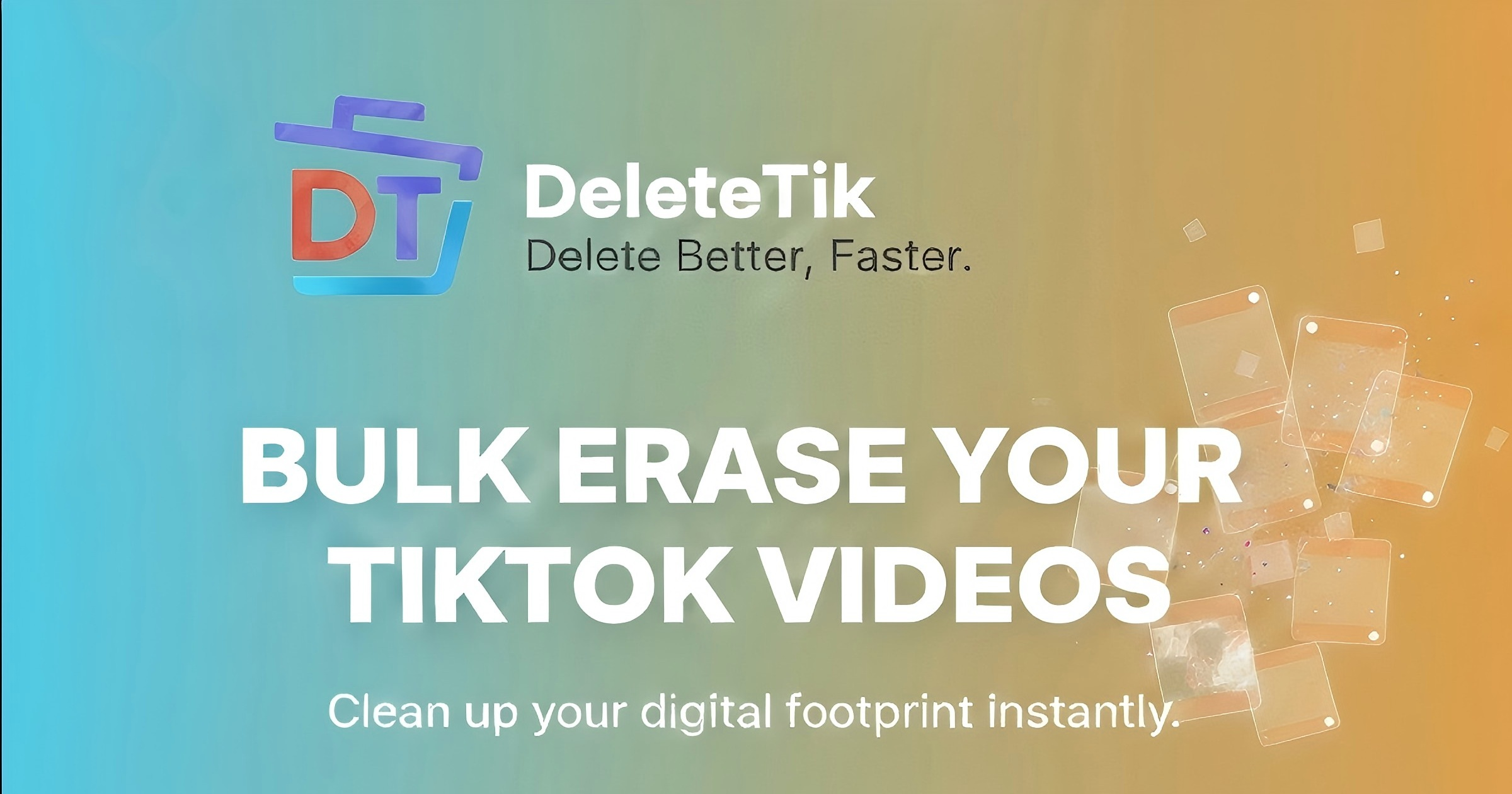 deletetik.com image